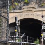 2017OTRA-1_1032 (August 27, 2017)